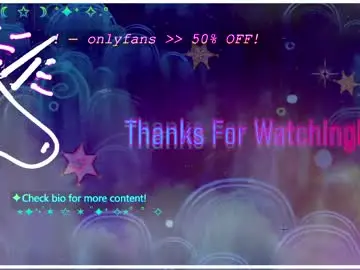 Chaturbate Sex Chat of xaevynne