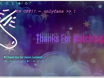 Chaturbate Live Porn of xaevynne