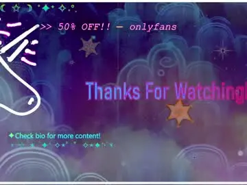 Chaturbate Adult Webcams of xaevynne