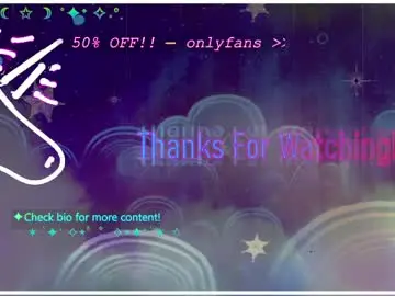 Chaturbate Adult Video Chat of xaevynne