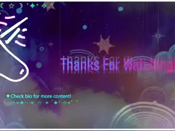 Chaturbate Sex Cam of xaevynne