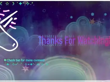 Chaturbate Sex Chat of xaevynne