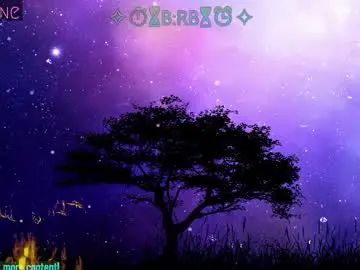 Chaturbate Live Sex of xaevynne