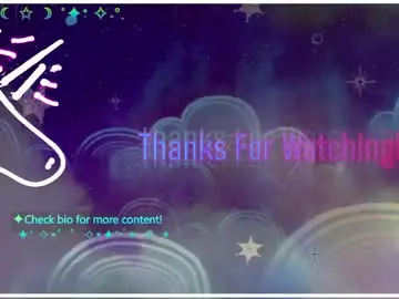 Chaturbate Live Sex of xaevynne