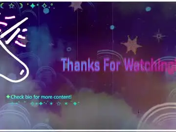 Chaturbate Adult Video Chat of xaevynne