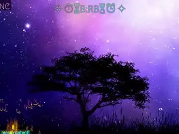 Chaturbate Free Porn Cam of xaevynne