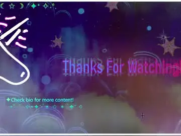 Chaturbate Nude Webcam of xaevynne