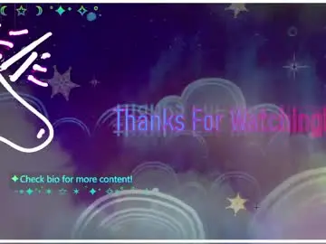 Chaturbate Best live sex cam show of xaevynne