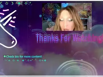 Chaturbate Best live sex cam show of xaevynne