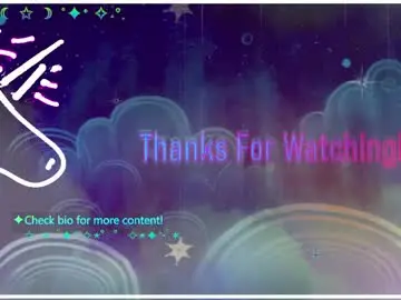 Chaturbate Best Webcam of xaevynne
