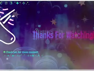 Chaturbate Live Sex Cam of xaevynne