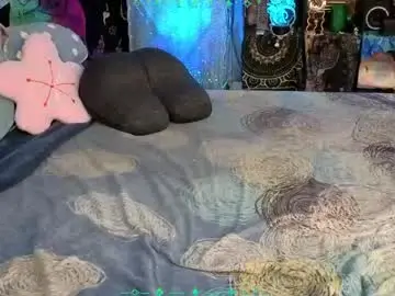 Chaturbate Free Live Porn of xaevynne