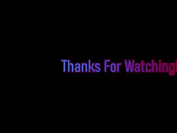 Chaturbate Watch Live Sex Cams of xaevynne