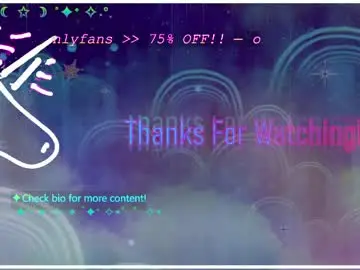 Chaturbate Adult Webcam of xaevynne