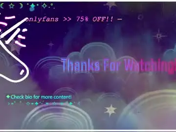 Chaturbate Free Porn Cam of xaevynne