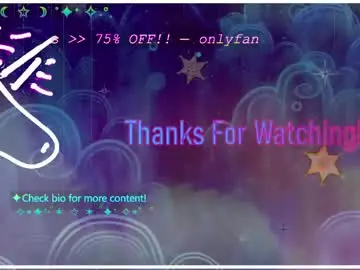Chaturbate Adult Video Chat of xaevynne