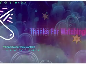 Chaturbate Nude Webcam of xaevynne