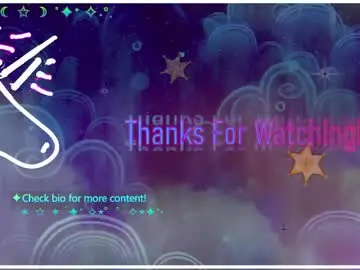 Chaturbate Best live sex cam show of xaevynne