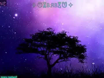 Chaturbate Private Sex Chat of xaevynne