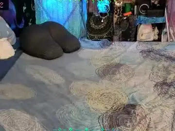 Chaturbate Free Porn Cam of xaevynne