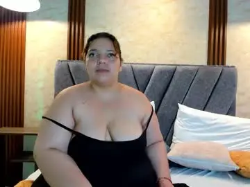 Chaturbate Live Porn of ying_min