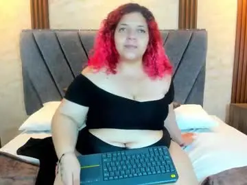 Chaturbate Free Porn Cam of ying_min