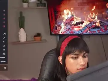 Chaturbate Watch Live Sex Cams of zion__lee