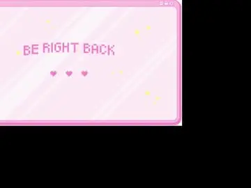 Chaturbate Free Live Porn of zoearana_24