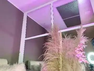 Chaturbate Adult Webcams of zoee_8