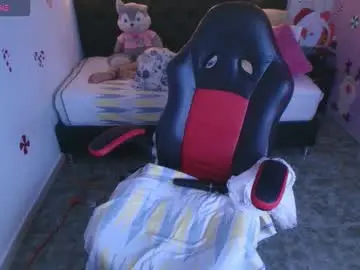 Chaturbate Best Webcam of _rachel_jones_