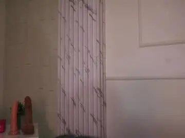 Chaturbate Watch Live Sex Cams of alyssa_joness