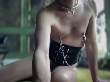 Chaturbate Free Live Porn of ansal1001