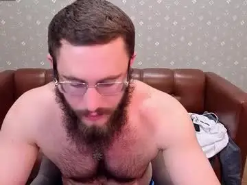 Chaturbate Live Sex of ant_power