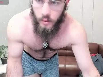 Chaturbate Best live sex cam show of ant_power