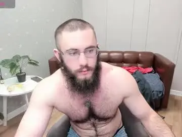 Chaturbate Live Porn of ant_power