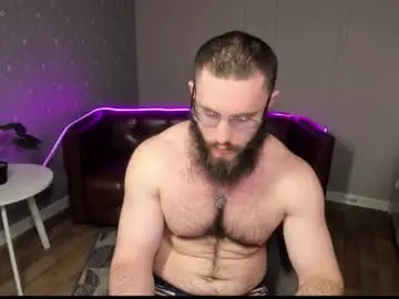 Chaturbate Private Sex Chat of ant_power