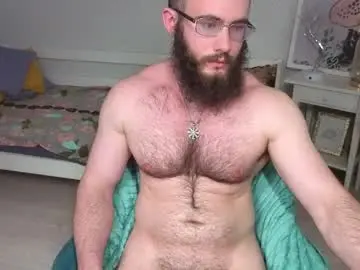 Chaturbate Free Porn Cam of ant_power