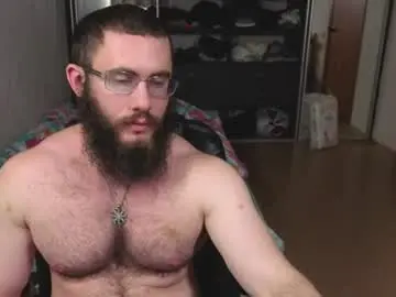 Chaturbate Adult Video Chat of ant_power