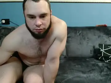 Chaturbate Live Sex of ariababycouple