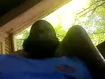 Chaturbate Sex Cam of atrappadacunt