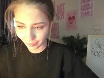 Chaturbate Adult Webcams of aurora_glow_21