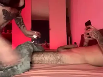 Chaturbate Best live sex cam show of bastone66