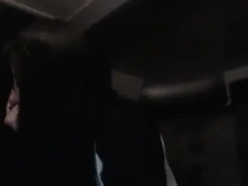 Chaturbate Nude Webcam of bella_luna34