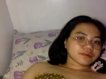 Chaturbate Adult Webcam of blessed774346