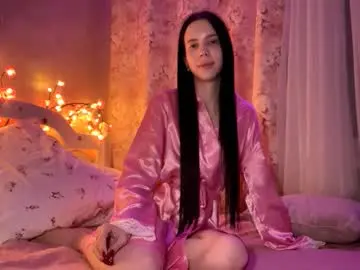 Chaturbate Adult Video Chat of blush_fairy