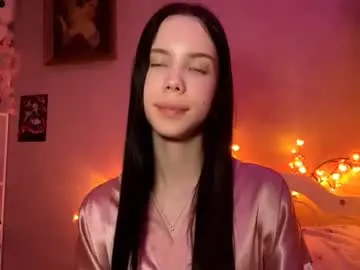 Chaturbate Best Webcam of blush_fairy