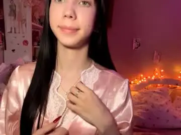 Chaturbate Best Webcam of blush_fairy