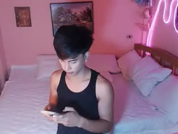 Chaturbate Live Sex of bryan_________