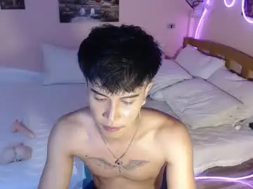 Chaturbate Sex Chat of bryan_________