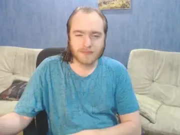 Chaturbate Live Porn of bull_cock_